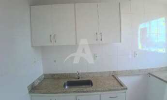 Imagem 6: Aluguel Apartamento SANTA MÔNICA