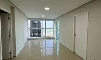 Imagem 4: Aluguel de apartamento Vivendas Farol - São Luís - MA