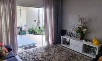 Imagem: QR 401- Linda Casa de Esquina c/3 Quartos