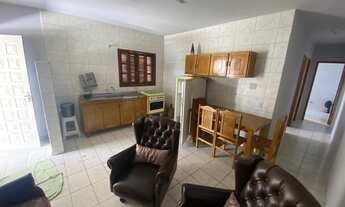 Imagem 6: Casa locação mensal