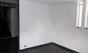 Imagem 4: Casa-São Paulo-BUTANTÃ