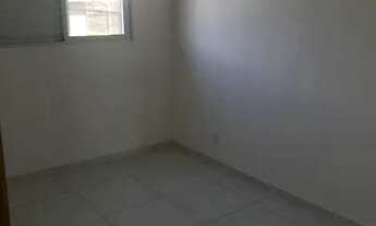 Imagem 2: 2 DORMS - LIMÂO