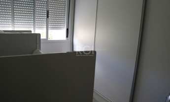 Imagem 6: Apartamento para Venda - 67m², 3 dormitórios, sendo 1 suites, 1 vaga - Partenon