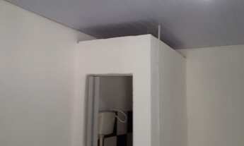 Imagem 5: Alugo kitnet Casa com 1 banheiro