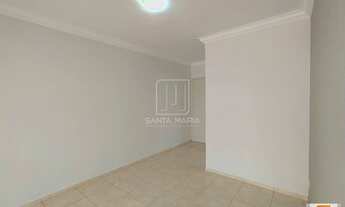 Imagem 3: Apartamento (tipo - padrao) 3 dormitórios/suite, cozinha planejada, portaria 24 horas, em