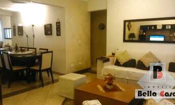 Imagem 3: Apartamento com 65 m² à venda Jardim Independência