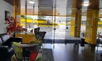 Imagem 7: Vendo Apartamento 03 quartos suíte 02 vagas em Candeias