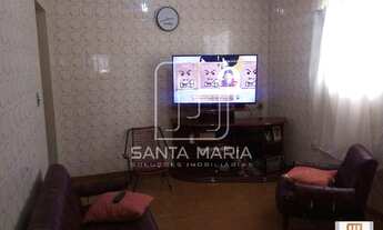 Imagem 5: Casa (térrea na rua) 2 dormitórios, cozinha planejada