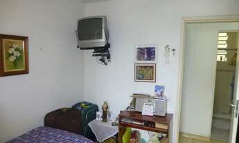 Imagem 7: Apartamento para venda possui 90 metros quadrados com 3 quartos