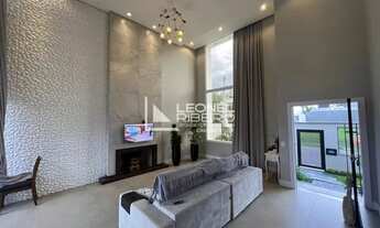 Imagem 6: Casa com 3 dormitórios à venda no bairro Das Capitais em Timbó/SC