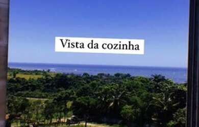 Imagem 2: Alugo quarto para moças