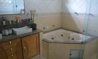 Imagem 2: Excelente casa. Alugo ou Vendo