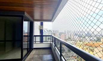 Imagem 6: LONDRINA - Apartamento Padrão - Centro