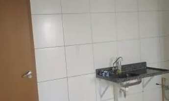 Imagem 5: Atenção! Urgente! $ 54.900 $ excelente ágio! Não Exige Transferência! QS 307! Prestações