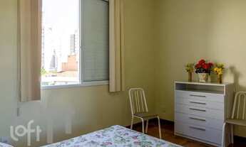 Imagem 5: SãO PAULO - Apartamento Padrão - República