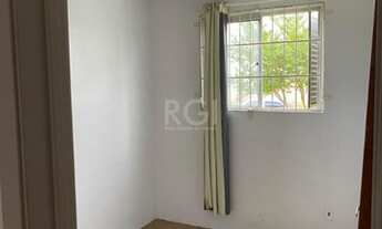 Imagem 5: Apartamento para Venda - 42m², 2 dormitórios, 1 vaga - Rubem Berta