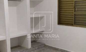 Imagem 3: Casa (térrea na rua) 4 dormitórios