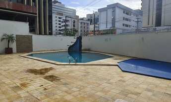 Imagem 5: ROYAL PARK Apartamento com 3 dormitórios