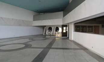 Imagem 6: São Paulo - Prédio Inteiro - Panamby