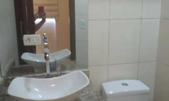 Imagem 7: APARTAMENTO RESIDENCIAL em SÃO PAULO - SP, LOTEAMENTO CITY JARAGUA