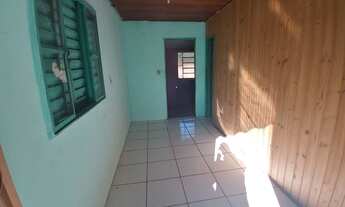 Imagem 6: Casa para Venda - 45m², 2 dormitórios, 2 vagas - Krahe