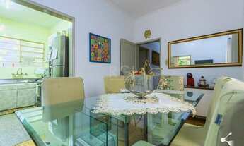 Imagem: Casa para Venda - 221m², 4 dormitórios