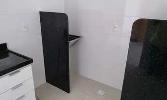 Imagem 5: Vendo apartamento 2 Quartos novo na Praia do Bessa