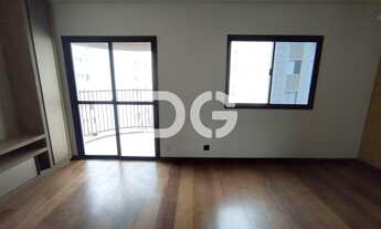 Imagem 4: Apartamento - Bonfim - Campinas