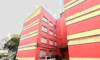 Imagem 3: Apartamento para Venda - 70m², 3 dormitórios, Jardim Dona Leopoldina