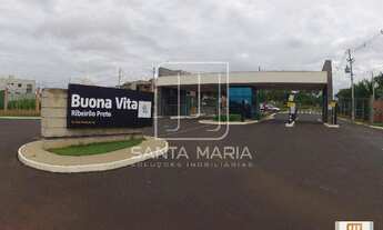 Imagem 2: Casa (térrea em condominio) 3 dormitórios/suite, cozinha planejada, portaria 24hs, lazer