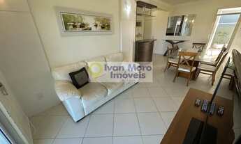 Imagem 4: Cobertura à venda em Ingleses - Florianópolis - SC