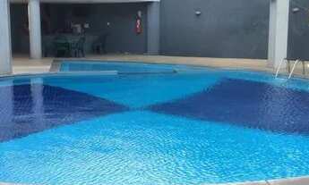 Imagem 2: Apartamentos 3 Dormitórios. Vieralves