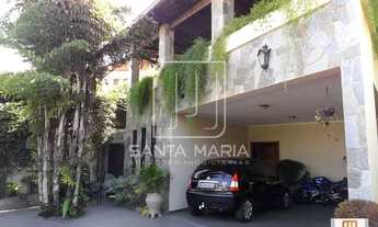 Imagem 6: Casa (sobrado na rua) 3 dormitórios/suite, cozinha planejada