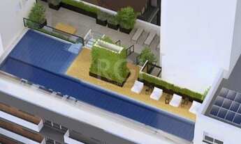 Imagem: Ótima Oportunidade de Venda - Entre em