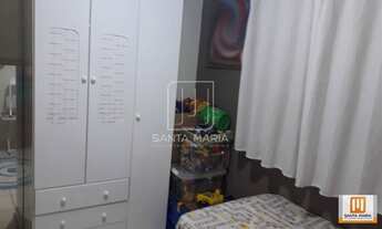 Imagem 6: Apartamento (tipo - padrao) 2 dormitórios, cozinha planejada, portaria 24hs, em condomínio