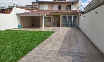 Imagem 6: Casa para Venda - 165m², 3 dormitórios, 4 vagas - Sarandí