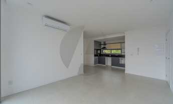 Imagem 2: PORTO ALEGRE - Apartamento Padrão - MENINO DEUS