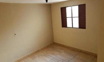 Imagem 6: Kitinete Casa com 1 dormitório