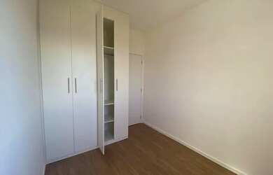 Imagem 7: APARTAMENTO PARA LOCAÇÃO E VENDA NA GRANJA VIANA