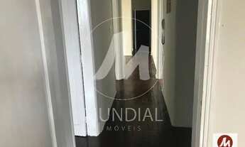 Imagem 3: Apartamento (tipo - padrao) 3 dormitórios, cozinha planejada, em condomínio fechado