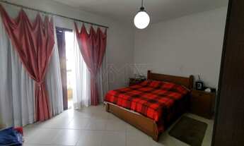 Imagem 7: Casa Térrea, Vila Maria Alta - São Paulo