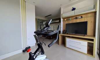 Imagem 4: SÃO PAULO - Apartamento Padrão - CAMBUCI