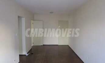 Imagem 2: Apartamento - Cambuí - Campinas