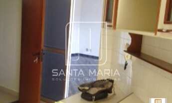 Imagem 6: Apartamento (tipo - padrao) 3 dormitórios/suite, cozinha planejada, portaria 24 horas, ele