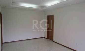 Imagem 6: Apartamento para Venda - 113m², 3 dormitórios, Floresta