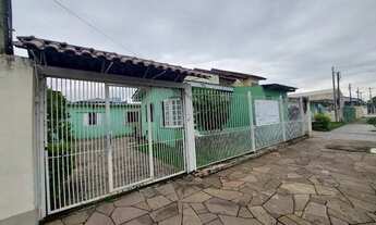Imagem 4: Casa em Rio Branco - Canoas/RS