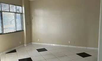 Imagem 5: Venda ou aluguel... Oportunidade no centro!!!