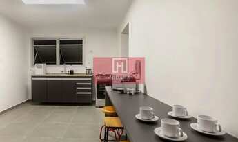 Imagem 7: Apartamento para alugar no bairro Itaim Bibi - São Paulo/SP, Zona Oeste