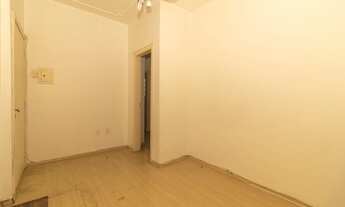 Imagem 4: Apartamento em Cidade Baixa