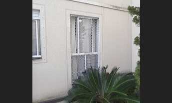 Imagem 4: MACIEL IMÓVEIS OFERTA MI273722L